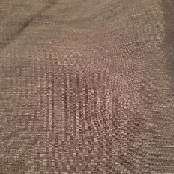 Nike Tempo Women's Shorts - Picture 10 of 15